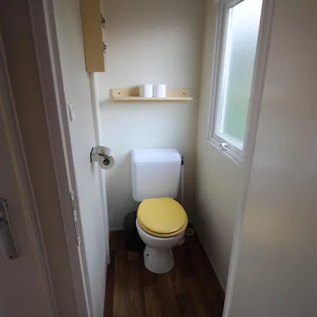 Apartmán Land's Hause Par La Conciergerie Francaise Emplacement S4