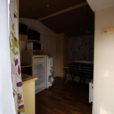 Land's Hause Par La Conciergerie Francaise Emplacement S4 Apartmán Pataias