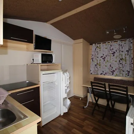 Apartmán Land's Hause Par La Conciergerie Francaise Emplacement S4 Pataias