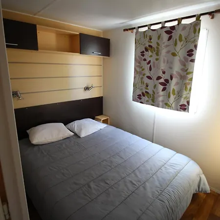 Land's Hause Par La Conciergerie Francaise Emplacement S4 * Pataias